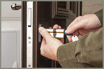 Auburn Gresham IL Locksmith Store Auburn Gresham, IL 773-797-5772