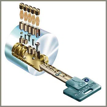 Auburn Gresham IL Locksmith Store Auburn Gresham, IL 773-797-5772