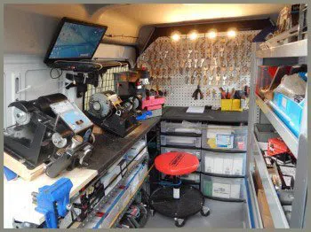 Auburn Gresham IL Locksmith Store Auburn Gresham, IL 773-797-5772