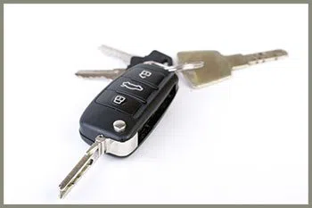 Auburn Gresham IL Locksmith Store Auburn Gresham, IL 773-797-5772