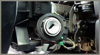 Auburn Gresham IL Locksmith Store Auburn Gresham, IL 773-797-5772