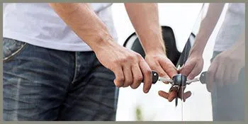 Auburn Gresham IL Locksmith Store Auburn Gresham, IL 773-797-5772