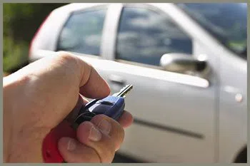Auburn Gresham IL Locksmith Store Auburn Gresham, IL 773-797-5772