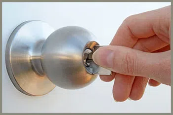 Auburn Gresham IL Locksmith Store Auburn Gresham, IL 773-797-5772