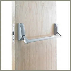 Auburn Gresham IL Locksmith Store Auburn Gresham, IL 773-797-5772