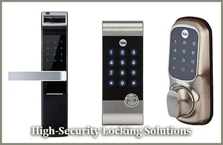 Auburn Gresham IL Locksmith Store, Auburn Gresham, IL 773-797-5772 - High-security-locking