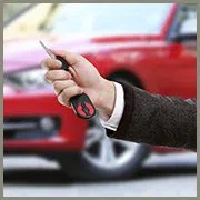 Auburn Gresham IL Locksmith Store, Auburn Gresham, IL 773-797-5772 - abt-services-automotive