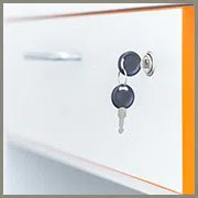 Auburn Gresham IL Locksmith Store, Auburn Gresham, IL 773-797-5772 - abt-services-commercial