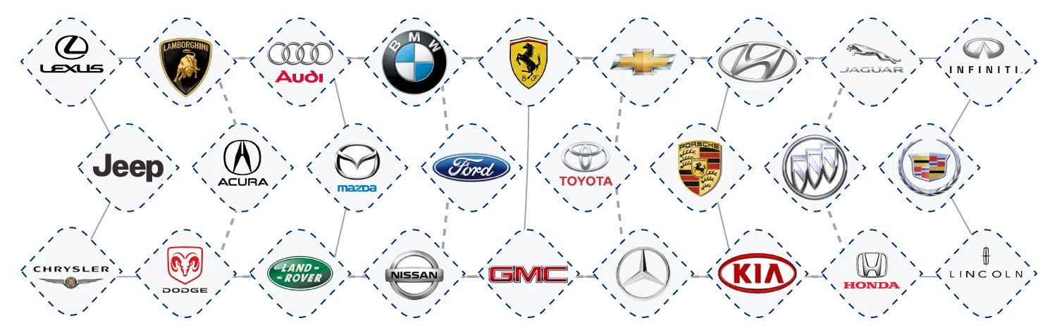 Auburn Gresham IL Locksmith Store, Auburn Gresham, IL 773-797-5772 Auburn Gresham IL Locksmith Store, Auburn Gresham, IL 773-797-5772 - automotive-brands