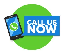 Auburn Gresham IL Locksmith Store, Auburn Gresham, IL 773-797-5772 Auburn Gresham IL Locksmith Store, Auburn Gresham, IL 773-797-5772 - call-now