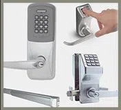 Auburn Gresham IL Locksmith Store, Auburn Gresham, IL 773-797-5772 - com-locks