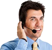 Auburn Gresham IL Locksmith Store, Auburn Gresham, IL 773-797-5772