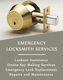 Auburn Gresham IL Locksmith Store, Auburn Gresham, IL 773-797-5772 Auburn Gresham IL Locksmith Store, Auburn Gresham, IL 773-797-5772 - emer-locksmith