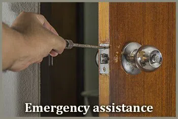 Auburn Gresham IL Locksmith Store, Auburn Gresham, IL 773-797-5772 - emergency-assistance