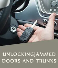 Auburn Gresham IL Locksmith Store, Auburn Gresham, IL 773-797-5772 - jammed-doors