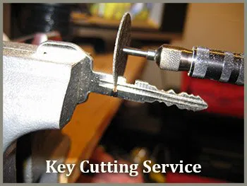 Auburn Gresham IL Locksmith Store, Auburn Gresham, IL 773-797-5772 - key-cutting