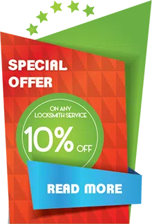 Auburn Gresham IL Locksmith Store, Auburn Gresham, IL 773-797-5772 - offer