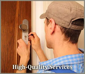 Auburn Gresham IL Locksmith Store, Auburn Gresham, IL 773-797-5772 - quality-service