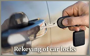 Auburn Gresham IL Locksmith Store, Auburn Gresham, IL 773-797-5772 Auburn Gresham IL Locksmith Store, Auburn Gresham, IL 773-797-5772 - rekeying-car-locks