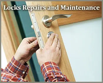 Auburn Gresham IL Locksmith Store, Auburn Gresham, IL 773-797-5772 - repairs-maintenance