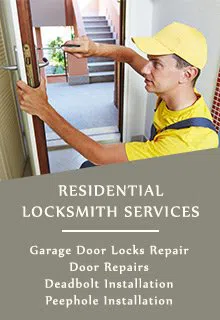 Auburn Gresham IL Locksmith Store, Auburn Gresham, IL 773-797-5772 - res-services