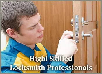 Auburn Gresham IL Locksmith Store, Chicago, IL 773-797-5772
