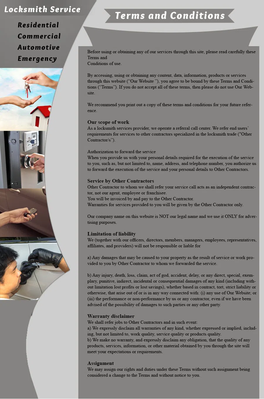 Auburn Gresham IL Locksmith Store, Auburn Gresham, IL 773-797-5772